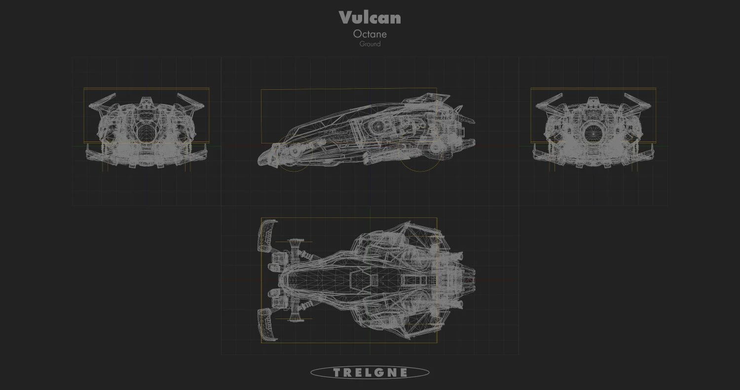 Vulcan hitbox ground Rocket League.jpg