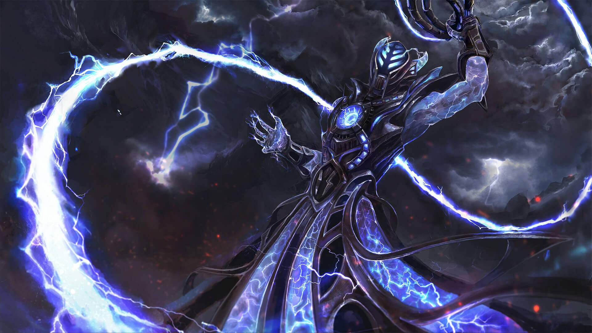 Dota 2 News And Articles Esports Tales