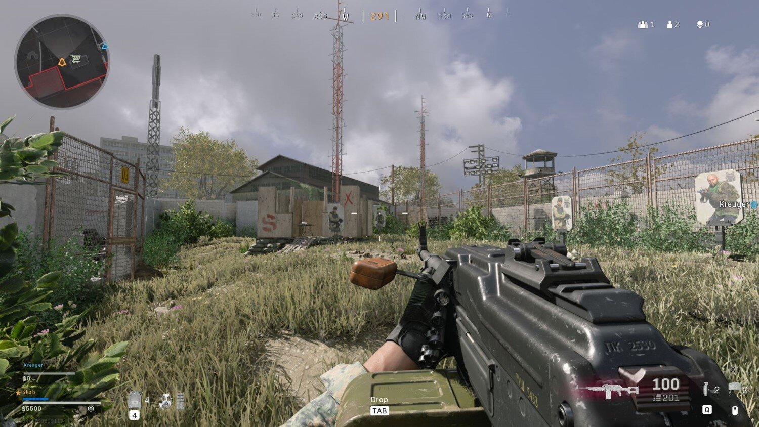 Системные требования call of duty mobile warzone. FOV В Call of Duty Warzone. Call of Duty 4 Modern Warfare FOV. Warzone на ультра графике. Варзон Call of Duty Скриншоты.