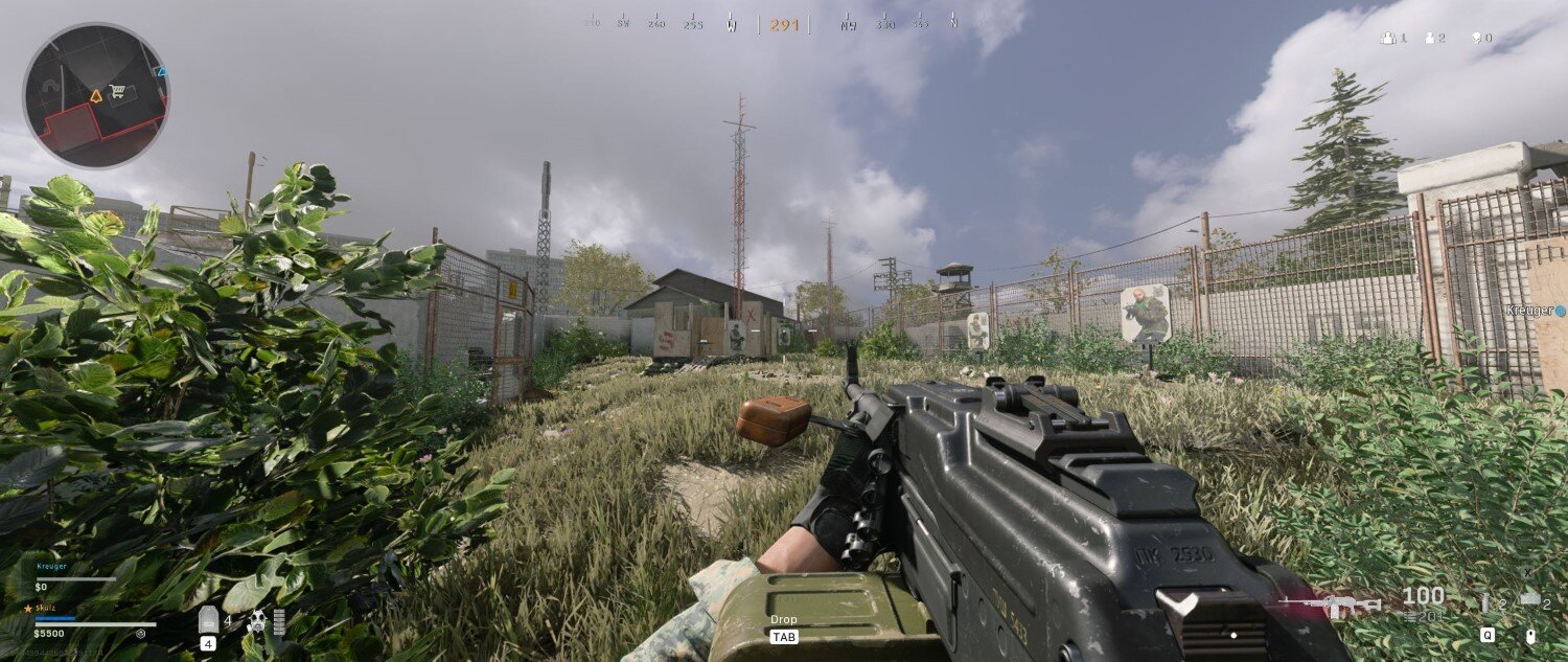 good fov for 1920x1080 good fov for 1920x1080