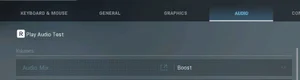 How to increase FPS in CoD Modern Warfare and Warzone: video settings ...
