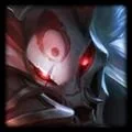 3. Kalista