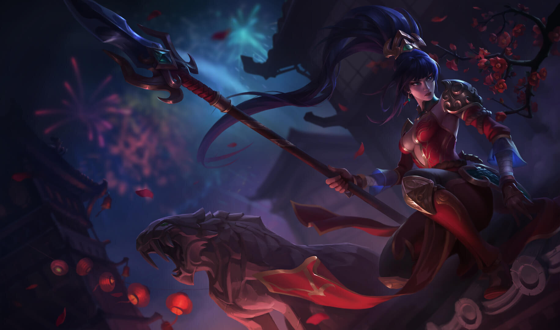 Teamfight Tactics (TFT) Set 4 Champion Synergy List by class and origin