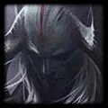 4. Aatrox