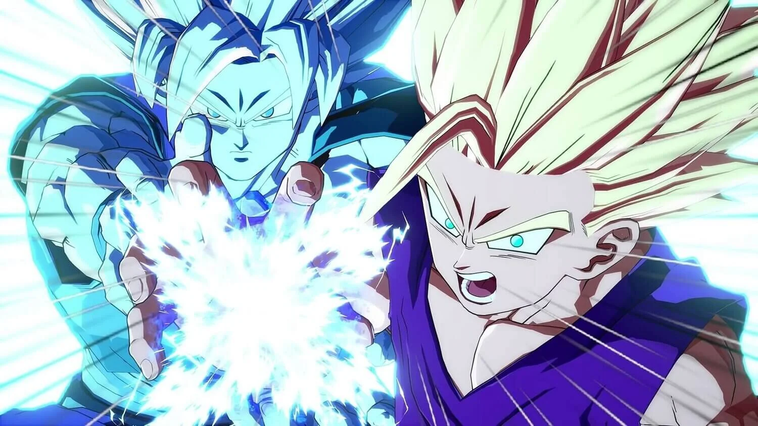 Dragon Ball Fighterz Ranks – What rank is good? : r/dragonballfighterz ...