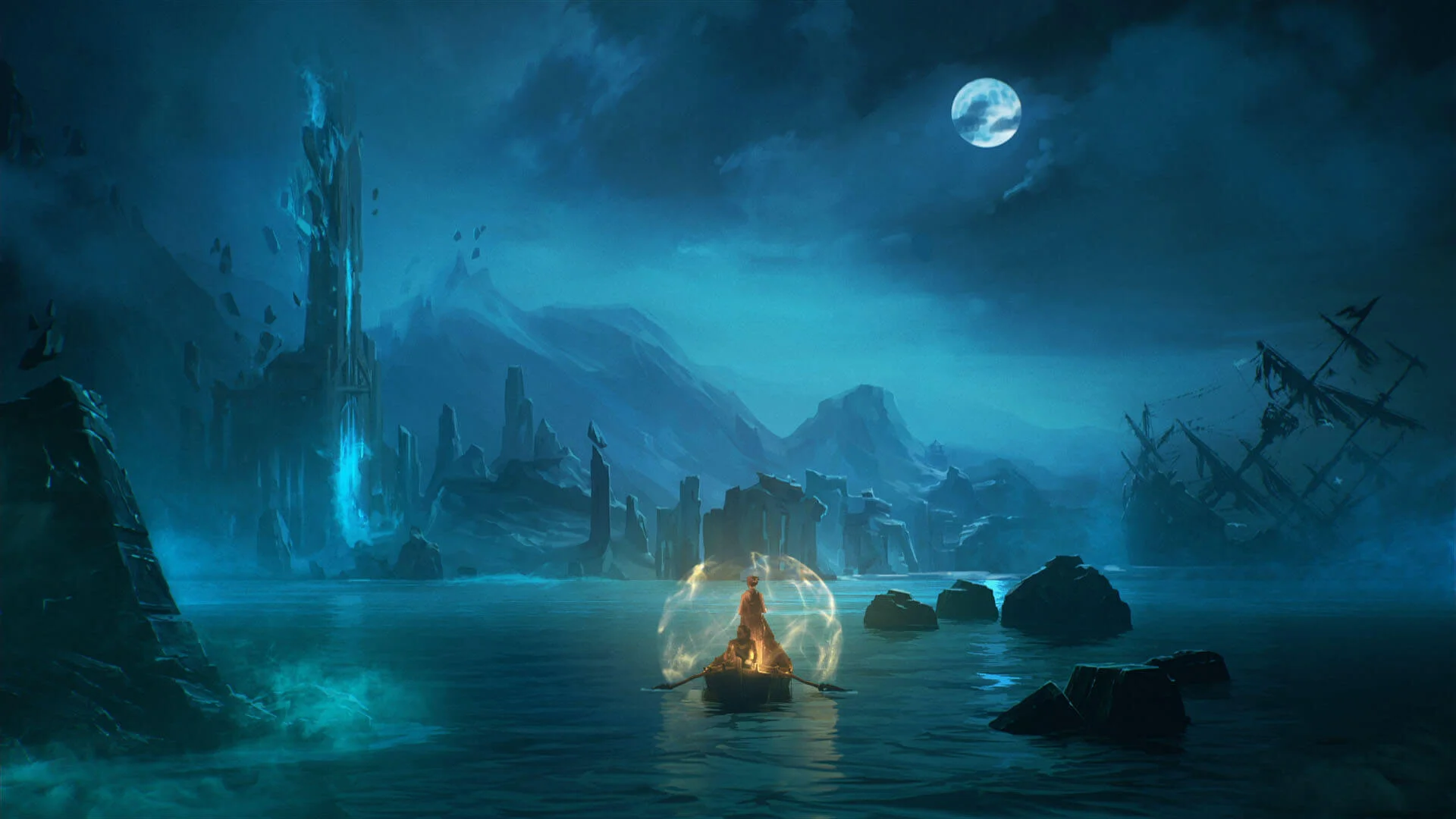 How To Increase Fps In League Of Legends Video Settings And Client Options Esports Tales How To Increase Fps In League Of Legends Video Settings And Client Options Esports Tales