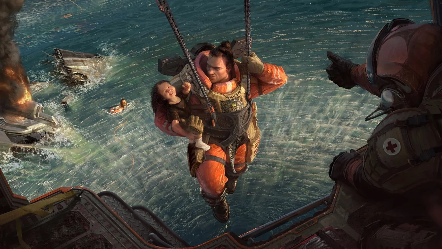 Apex Legends Characters Official Ages Esports Tales