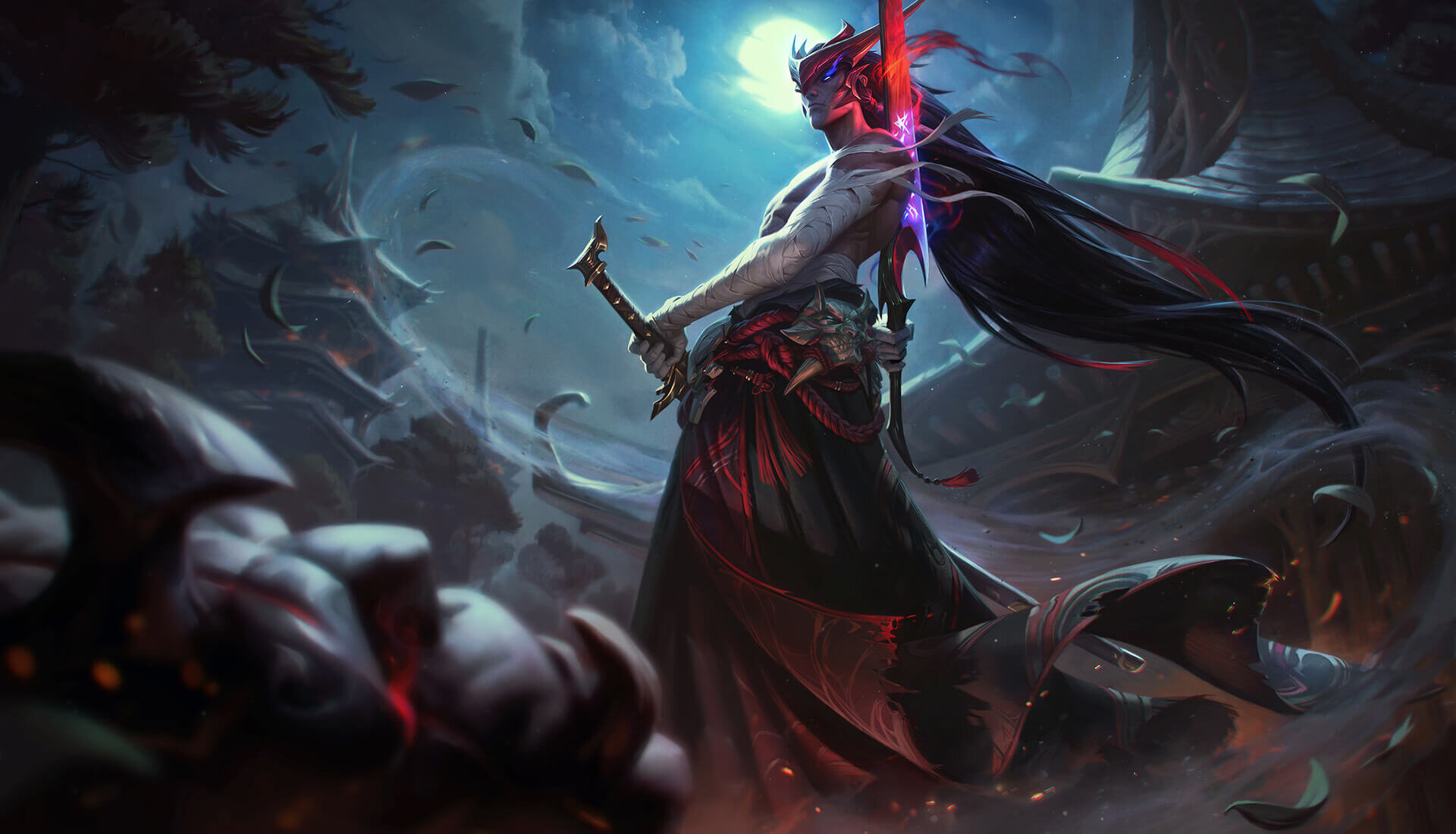 League of Legends Rank Distribution - Season 9 | Esports Tales