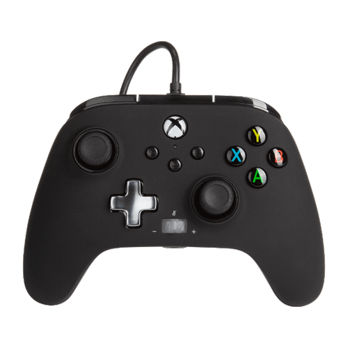 Best and most durable Xbox and PC controllers | Esports Tales