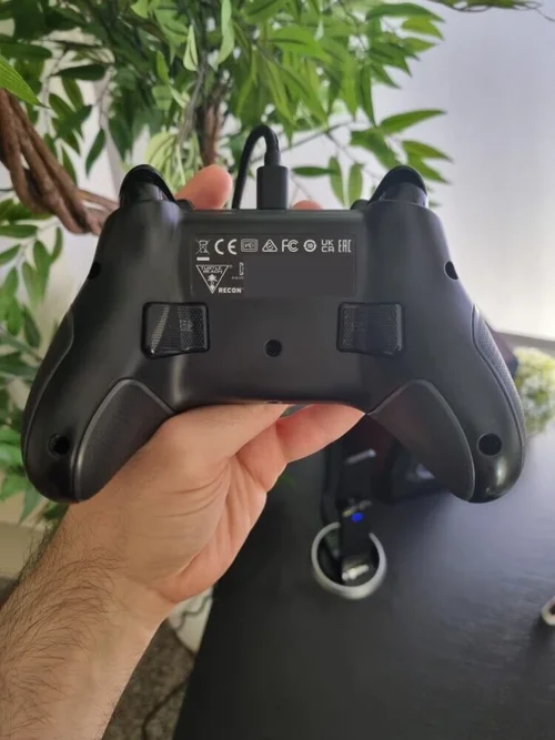 How to avoid Stick Drift on a controller Esports Tales