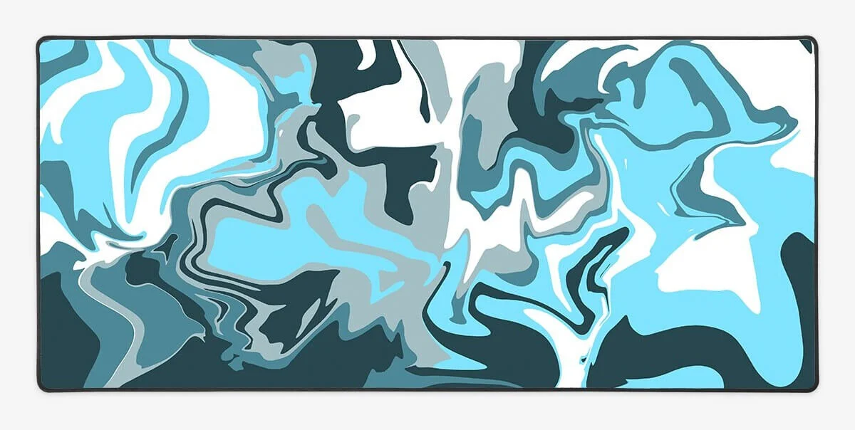 Mousepad Tier List: best speed, control, and durable mousepads ...