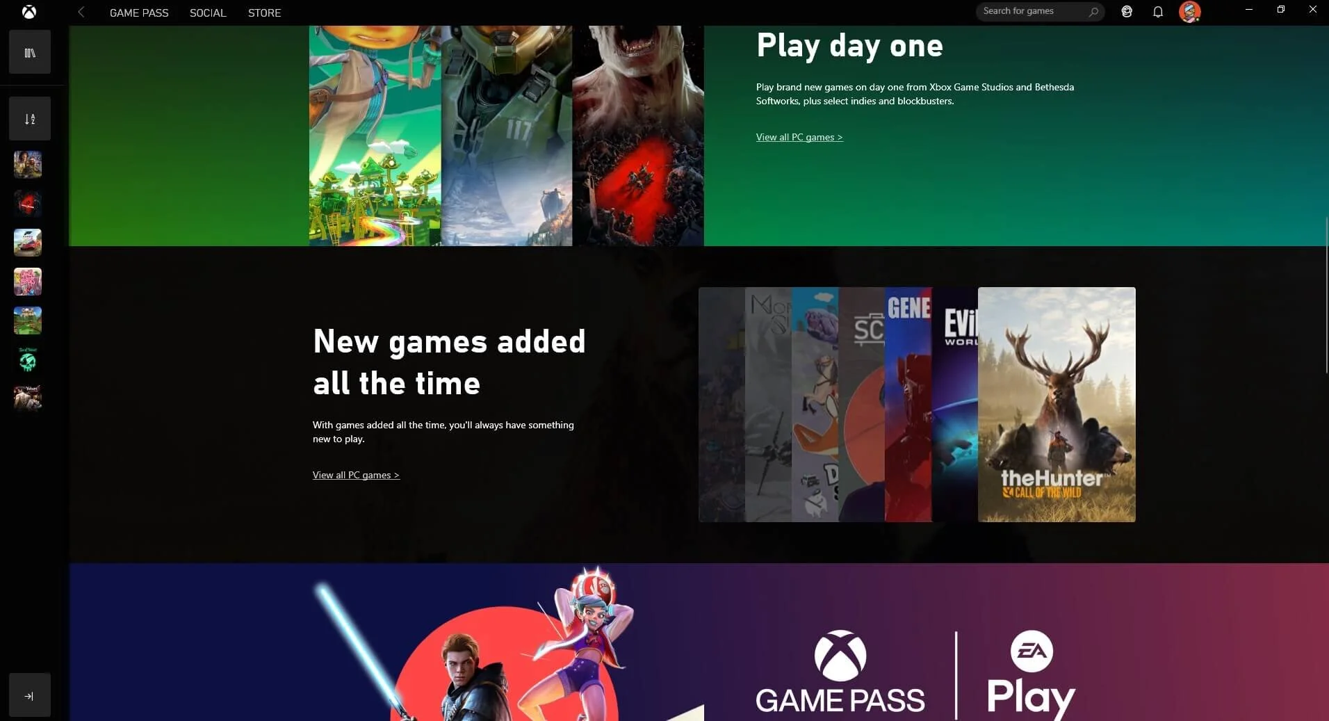 Child Ebox App Xbox Game Pass Child Account : Compte avec Xbox – QHKZIE