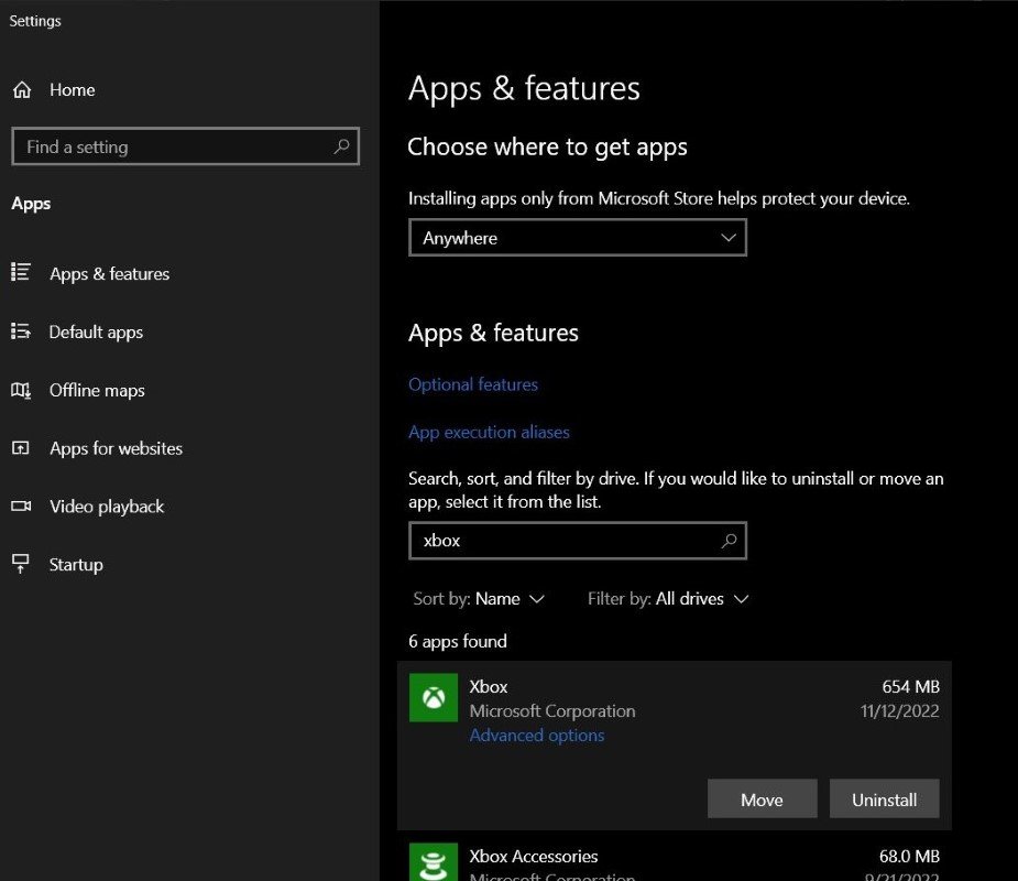 How to Increase Downloading Speed in Xbox App for Windows 11 - Guiding Tech