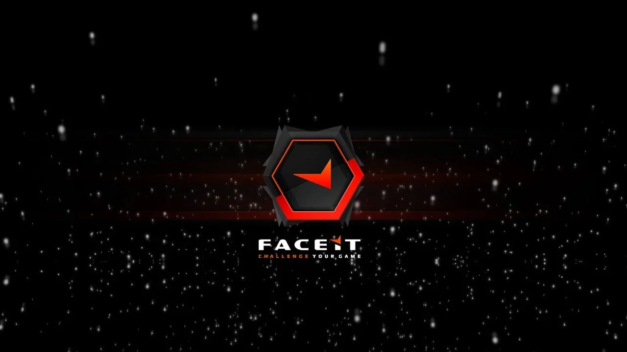 FACEIT CS2