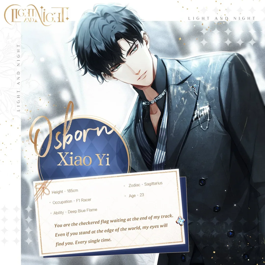 Osborn  bio introduction Light and Night.webp