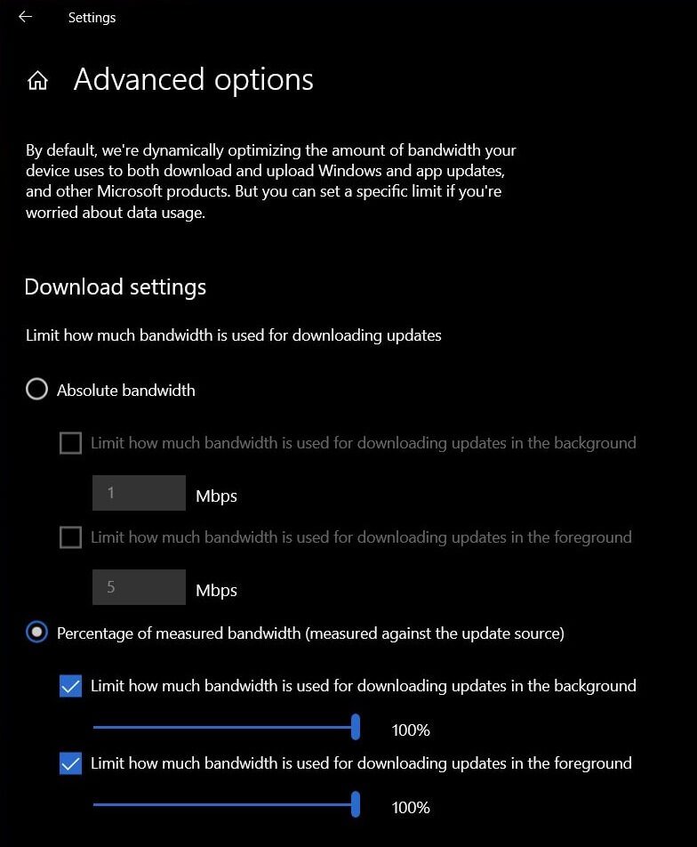 How to Make a Game Download Faster on Xbox One?