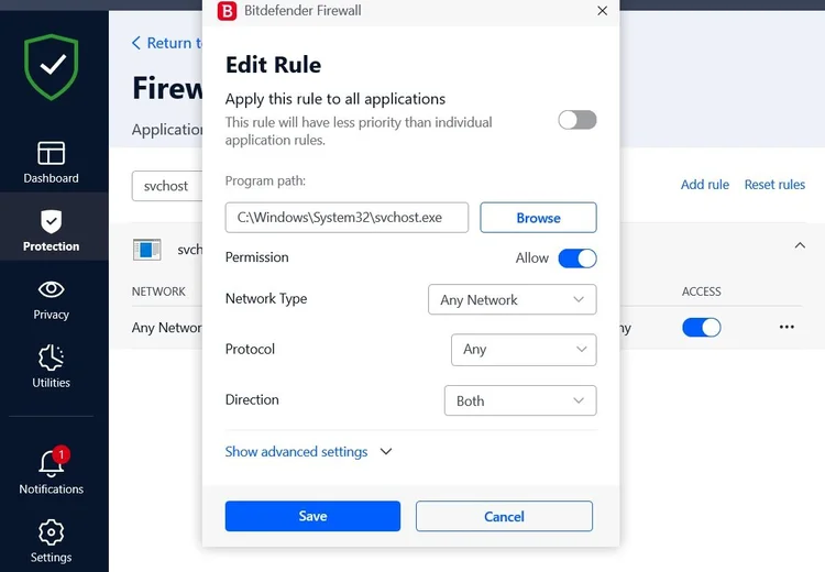 How to Open Xbox NAT on PC Windows Esports Tales