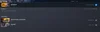 Steam Queue How to force Steam to Update games automatically and immediately ...