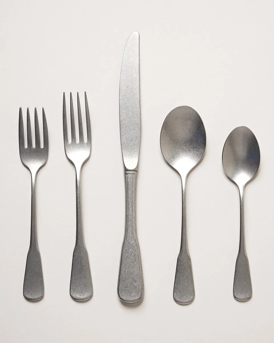 Farmhouse_Pottery_Shelburne_Flatware_Set_1.jpg