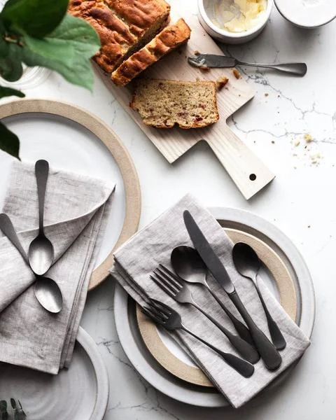 Farmhouse_Pottery_Shelburne_Flatware_Set_2.jpg