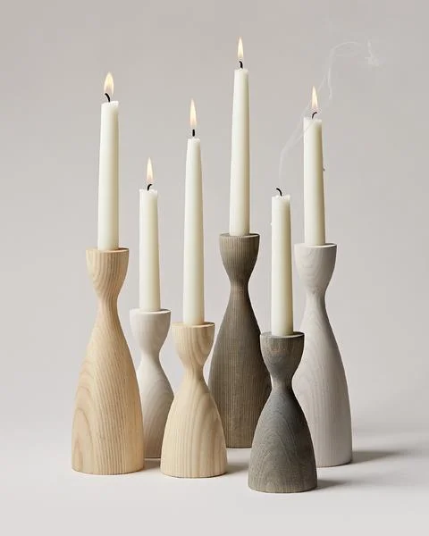 Farmhouse_Pottery_Pantry_Candlestick_1.jpg