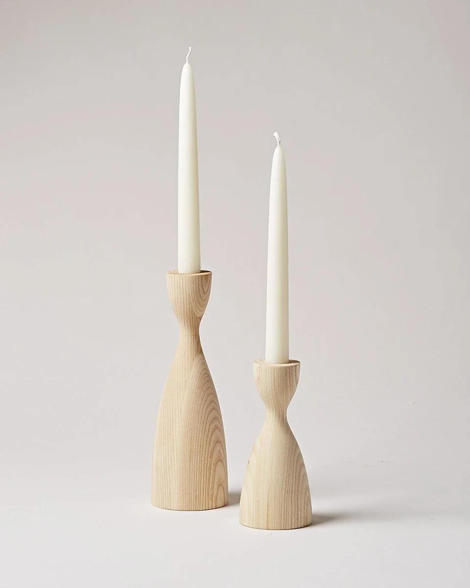 Farmhouse_Pottery_Pantry_Candlestick_Natural.jpg