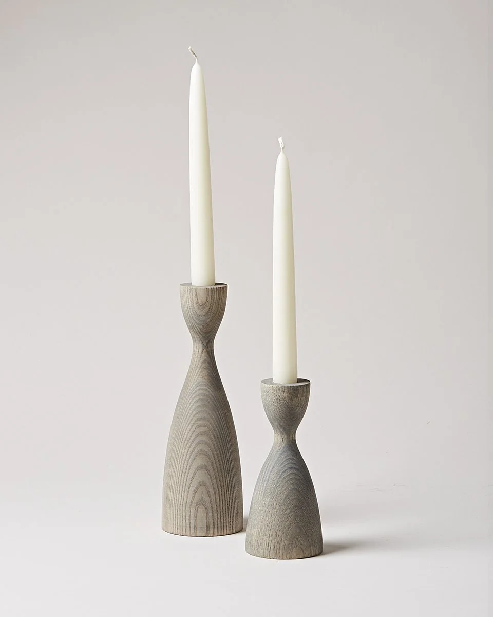 Farmhouse_Pottery_Pantry_Candlestick_Grey.jpg