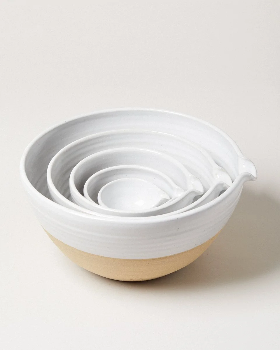 Farmhouse_Pottery_Pantry_Bowl_1.jpg