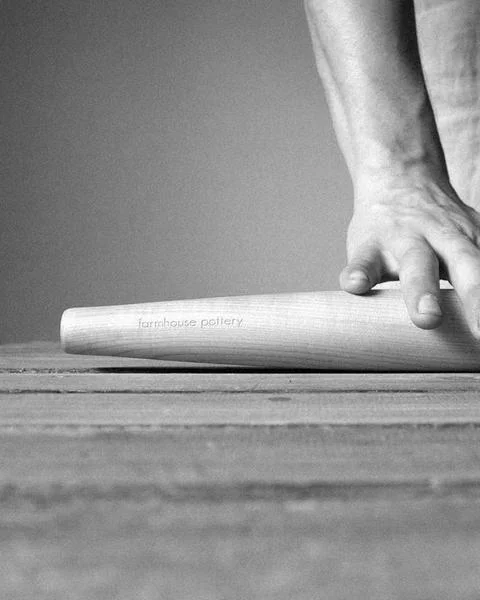 Farmhouse_Pottery_Maple_French_Rolling_Pin_2.jpg