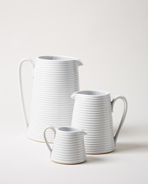 Farmhouse_Pottery_Hemlock_Pitcher_1.jpg