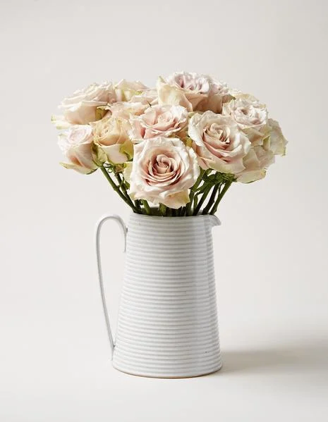 Farmhouse_Pottery_Hemlock_Pitcher_2.jpg