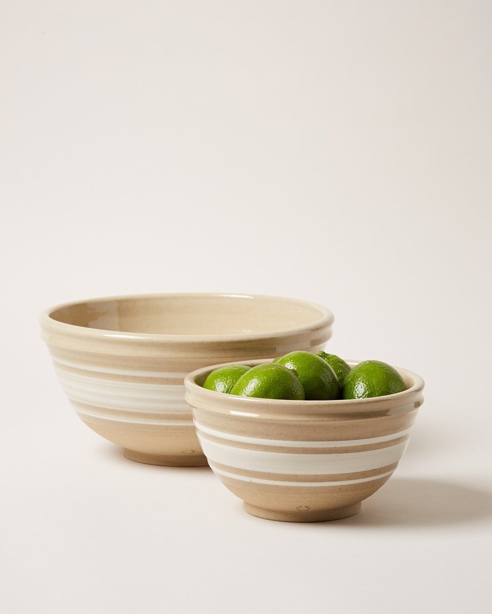 Farmhouse_Pottery_Farmhouse_Yellowware_Bowl_1.jpg