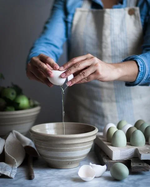 Farmhouse_Pottery_Farmhouse_Yellowware_Bowl_4.jpg