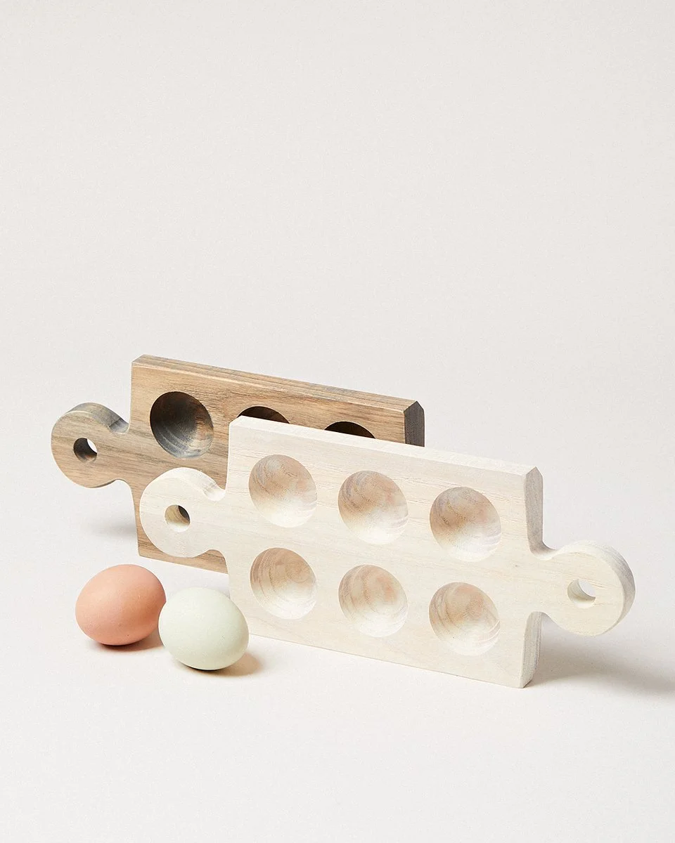 Farmhouse_Pottery_Cornish_Half_Dozen_Egg_Board_1.jpg