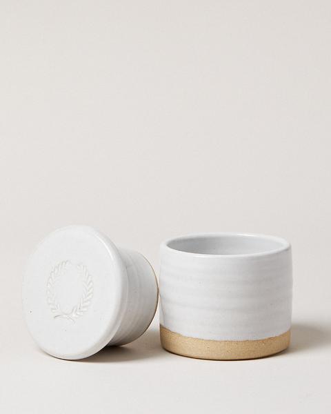 Farmhouse_Pottery_Silo_Butter_Keeper_1.jpg