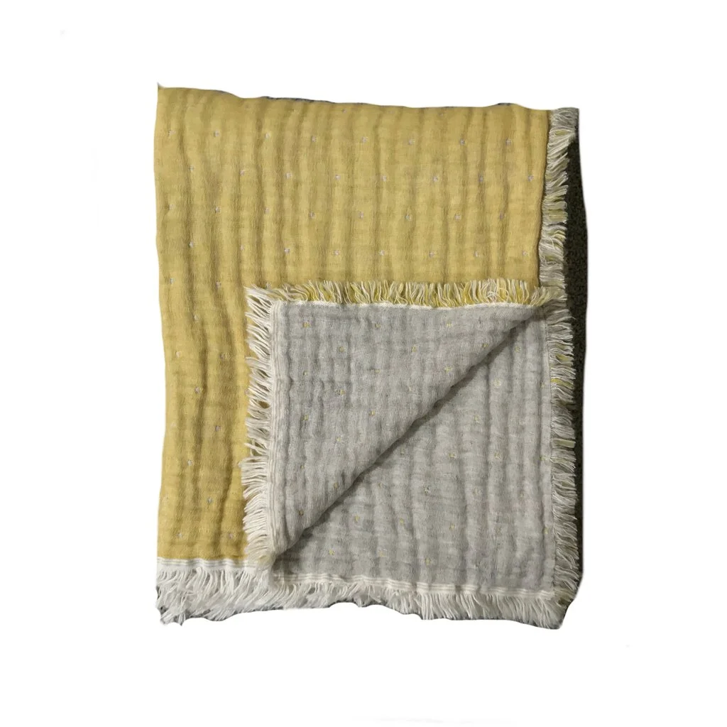 Johanna_Howard_Cozi_Throw_Goldenrod.jpg