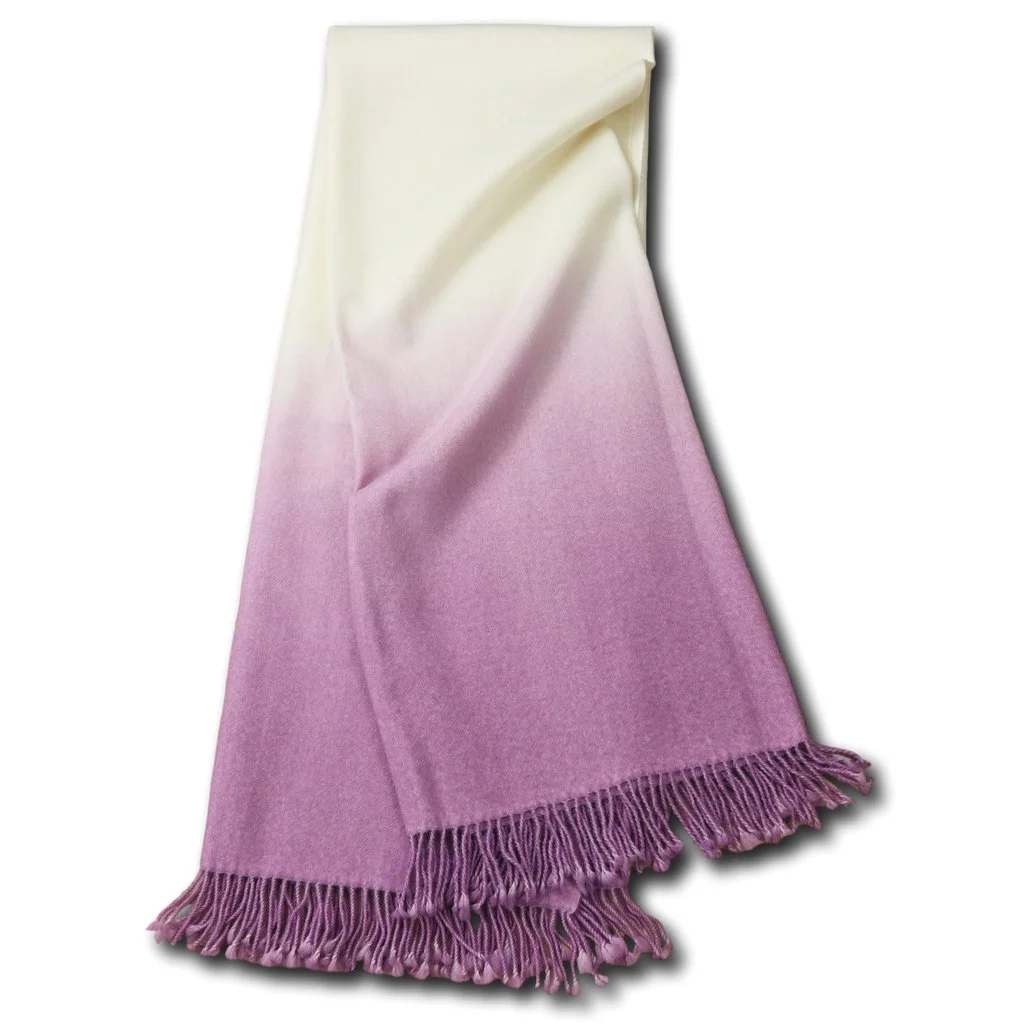 Johanna_Howard_Dip_Dyed_Throw_Lilac.jpg