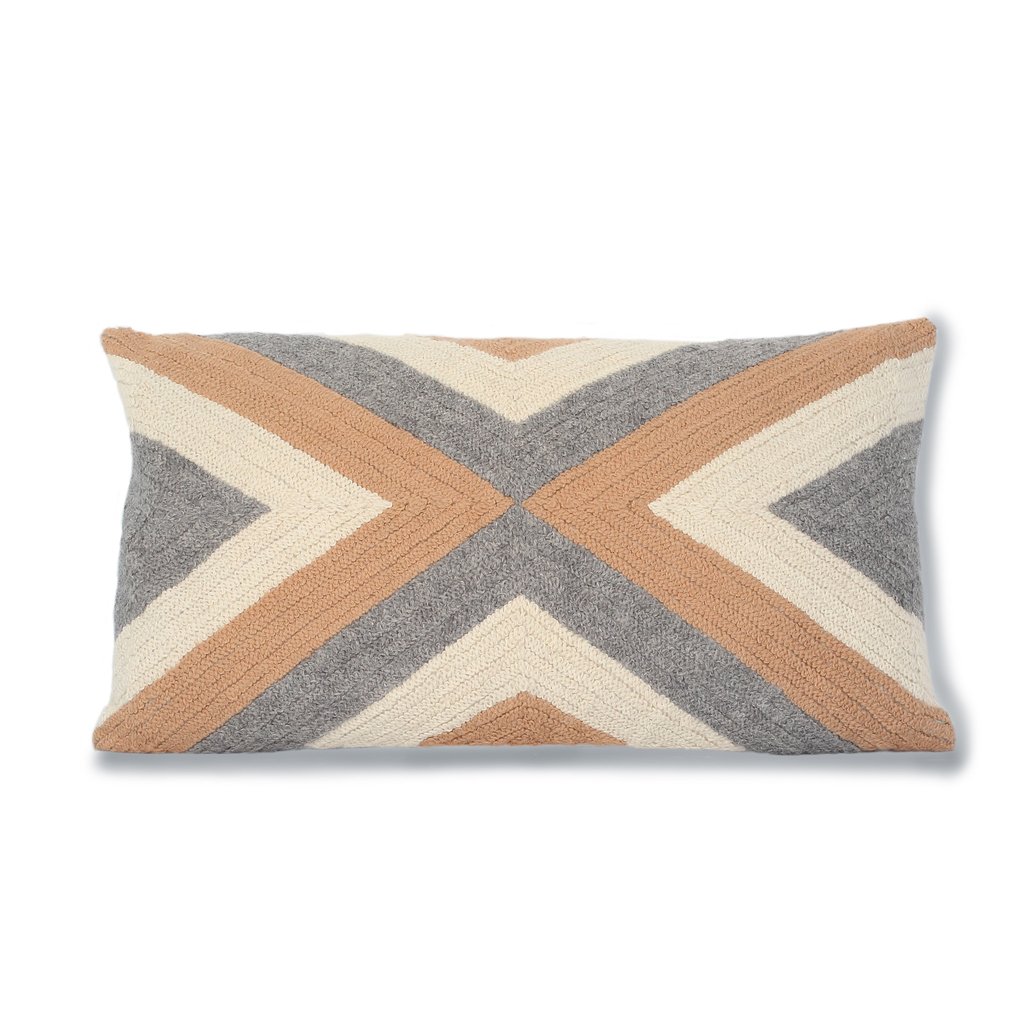 Johanna_Howard_Grinda_Rectangle_Pillow_1.jpg
