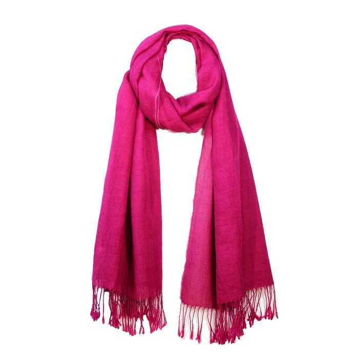 Johanna_Howard_Whisper_Weight_Scarf_Peony.jpg