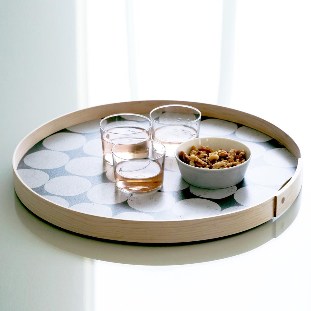 Pilgrim_Waters_Round_Tray_1.jpg