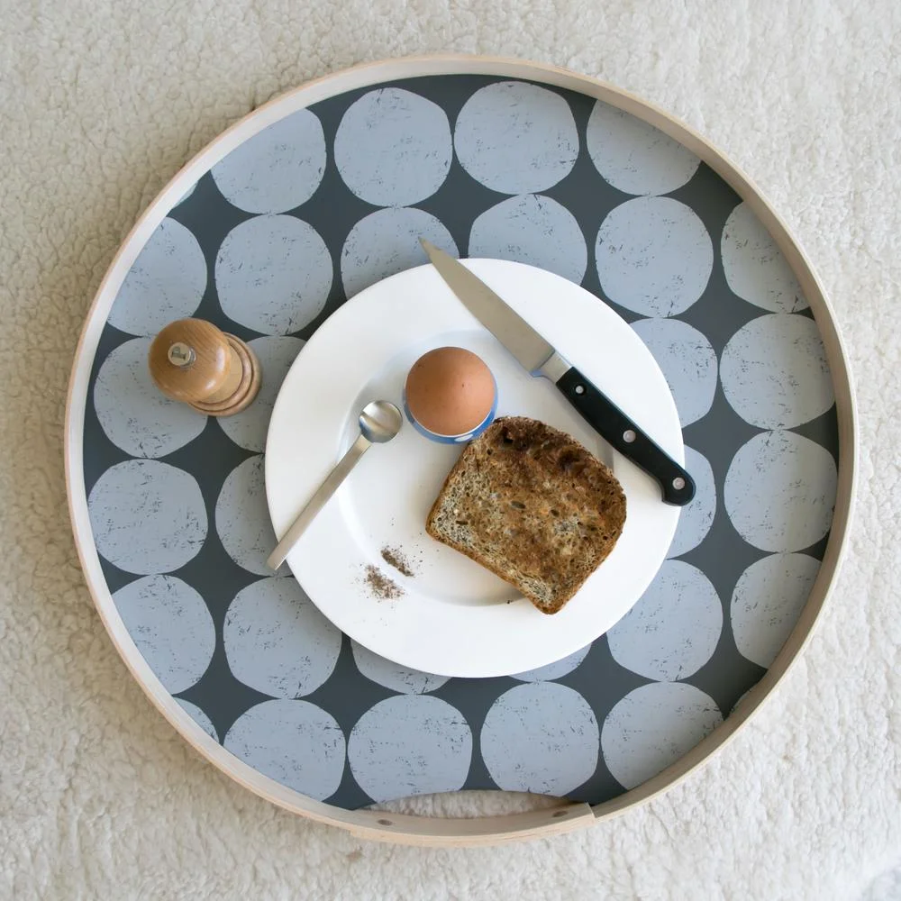 Pilgrim_Waters_Round_Tray_2.jpg