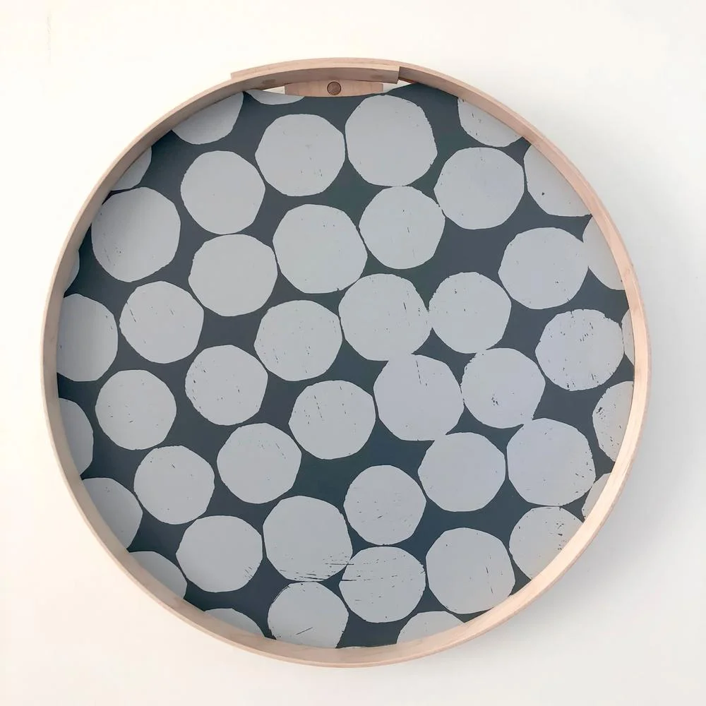 Pilgrim_Waters_Round_Tray_4.jpg