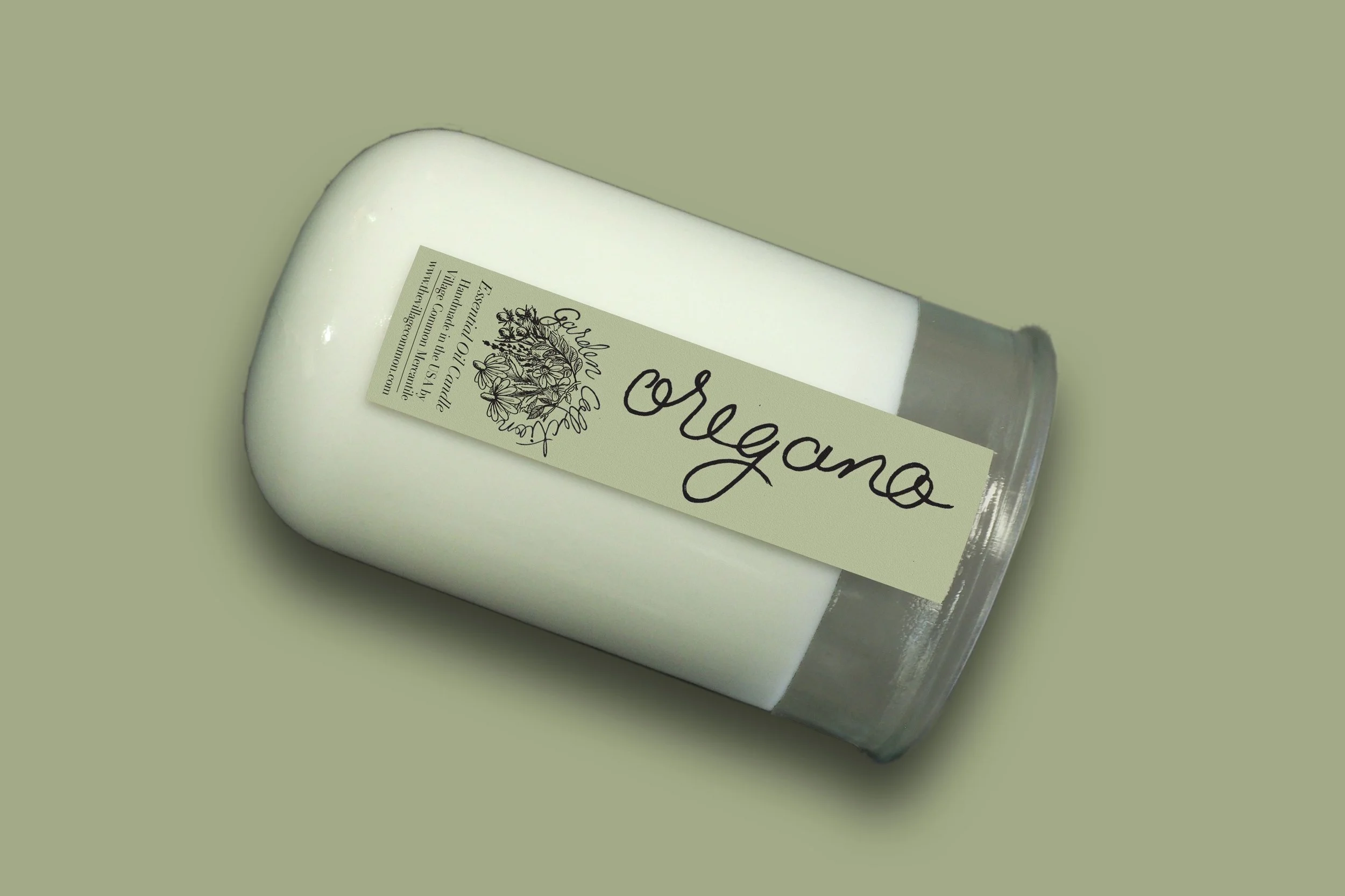 Village_Common_Oregano.jpg
