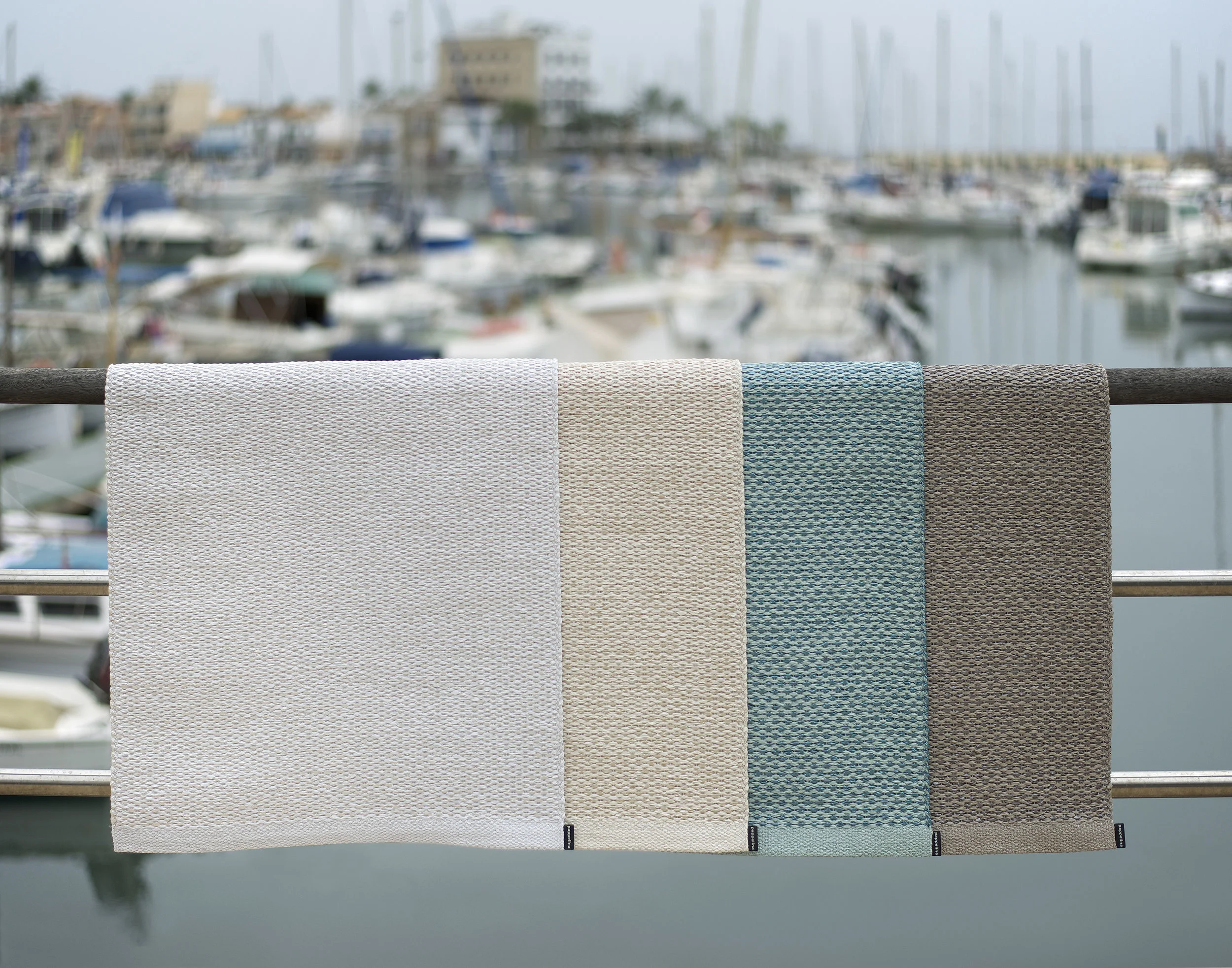 pappelina_svea_harbour_creative.jpg