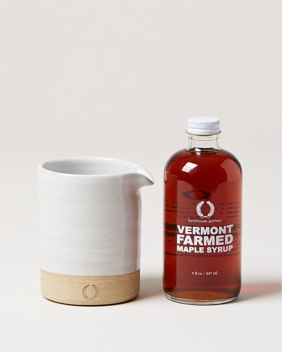 Small Silo Pitcher 8OZ Syrup(2).jpg