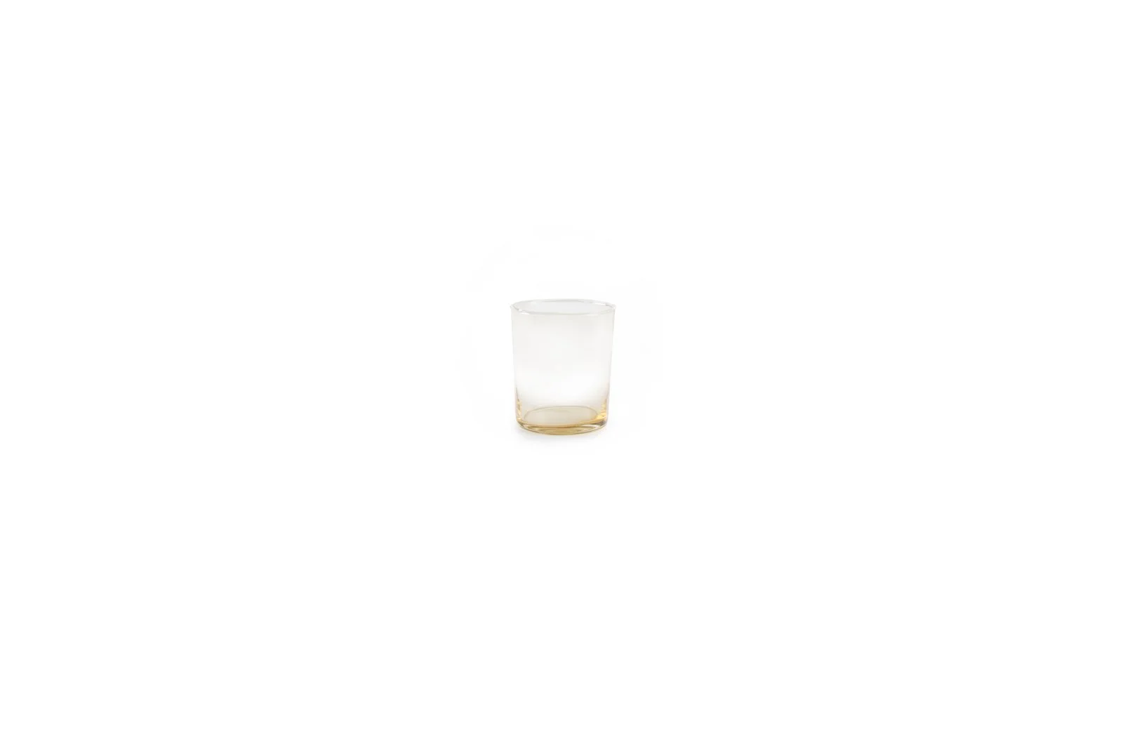 Chroma-Glassware_Tumbler-Honey.jpg