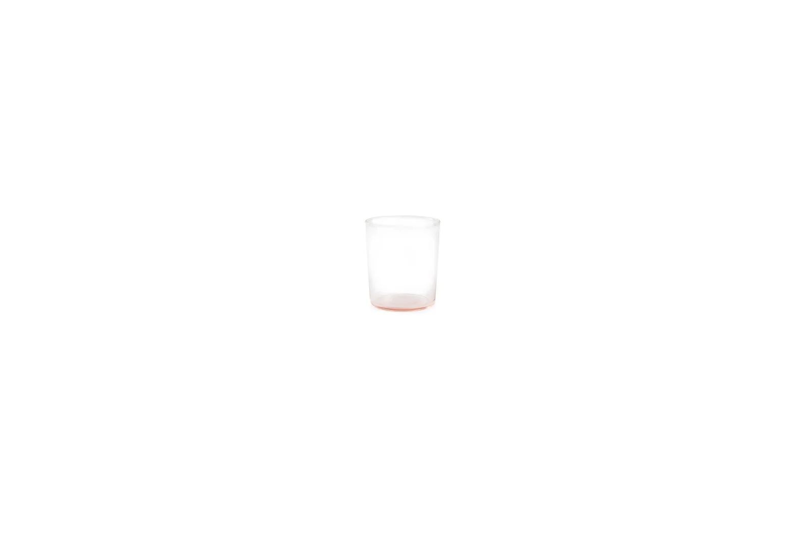 Chroma-Glassware_Tumbler-Pink.jpg