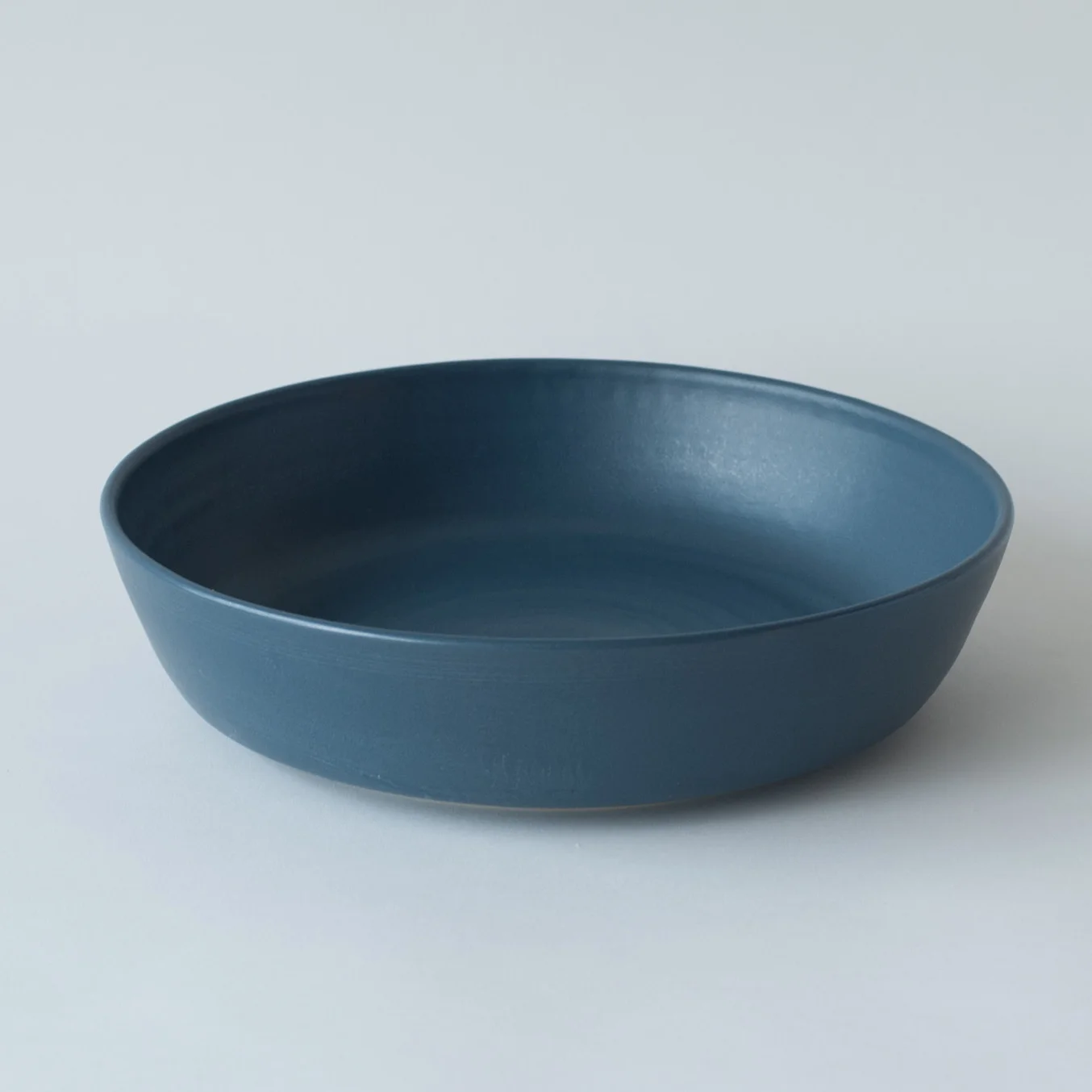 MYRTH Bowl - Dusk