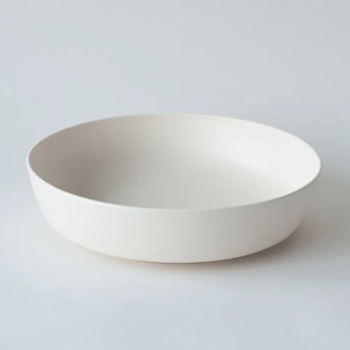MYRTH Bowl - Dune