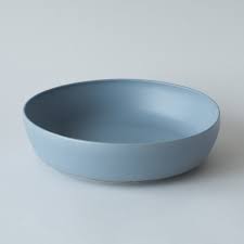 MYRTH Bowl - Heron